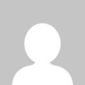 admin@rentmaz.site