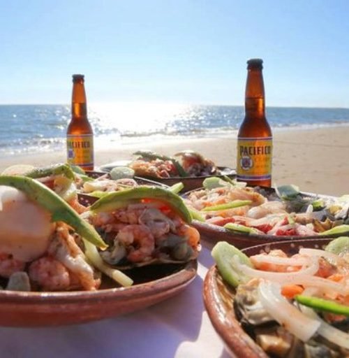 25.-¡A-sentarte-en-una-buena-mesa-mazatleca