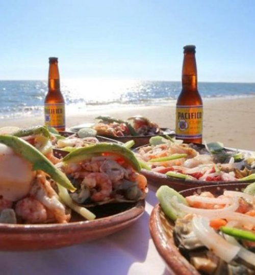 25.-¡A-sentarte-en-una-buena-mesa-mazatleca