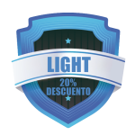 Escudos_Light_copy-removebg-preview