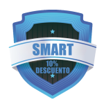 Escudos_Smart_copy-removebg-preview