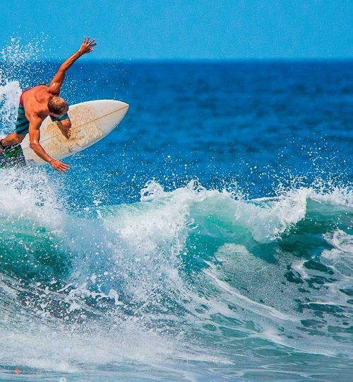 Surf-Trip-al-norte-de-Mazatlán-1-Experiencia