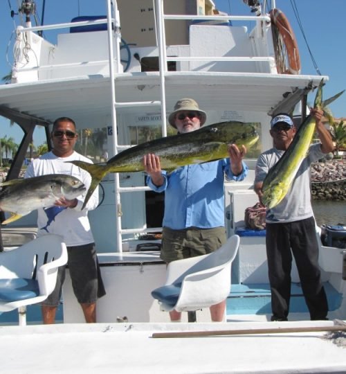bibi-fleet-sportfishing-charter-1400