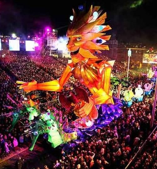 carnaval-de-mazatlan-lugar-donde-convergen-la-cultura-y-la-fiesta2