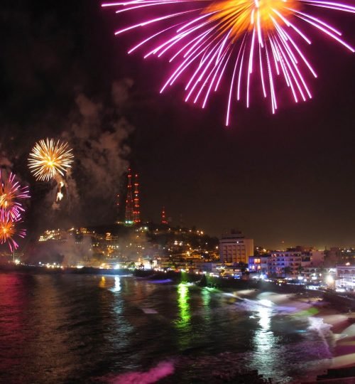 carnaval-mazatlan-56