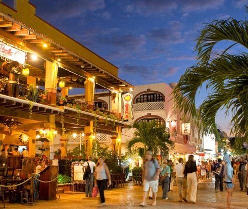 mazatlan-90519-plaza-machado