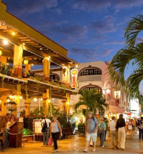 mazatlan-90519-plaza-machado