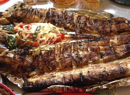 pescado-zarandeado-mazatlan