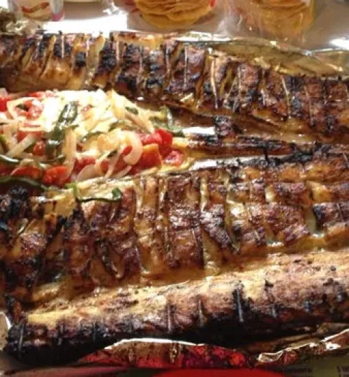 pescado-zarandeado-mazatlan