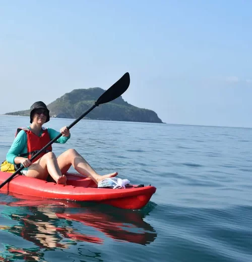 tour-kayak-fondo-isla-pajaros